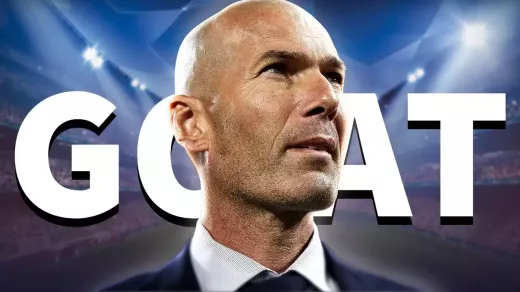 5 Benefits of Winning the FIFA Club World Cup for Managers